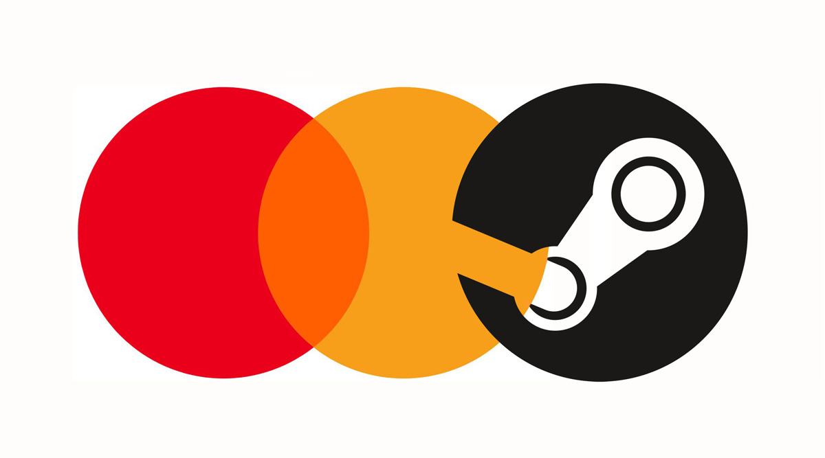 El conflicto sobre juegos eróticos: ¿qué sigue para la industria?