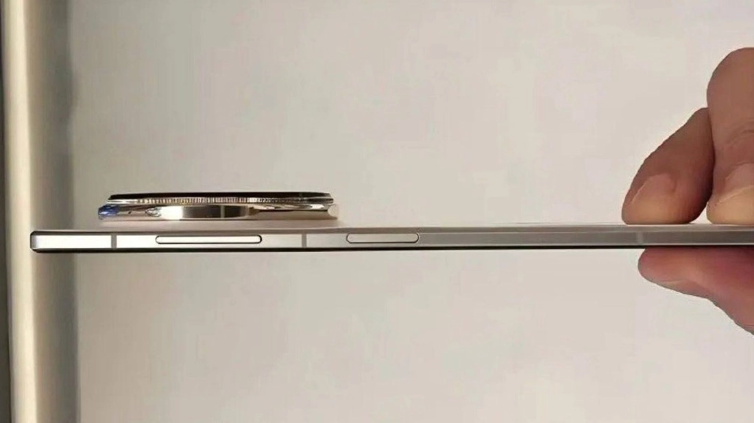 Huawei Mate 70 Air: Revolucionando la Tecnología Móvil con la Última Innovación