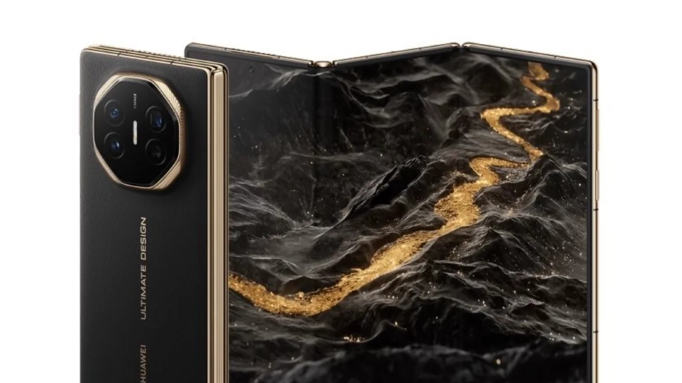 Huawei Mate XT: Un Cambio de Juego en Tecnología Móvil Huawei Mate XT: Rompiendo Barreras con Tecnología de Última Generación