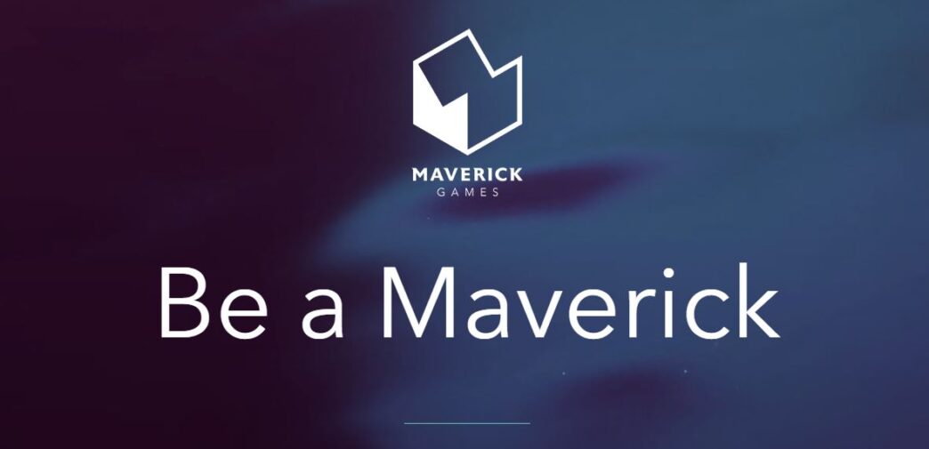Ex empleados de Playground Games fundan Maverick Games, donde desarrollan un "juego premium de mundo abierto" para consolas y PC Ex empleados de Playground Games fundan Maverick Games, donde desarrollan un "juego premium de mundo abierto" para consolas y PC