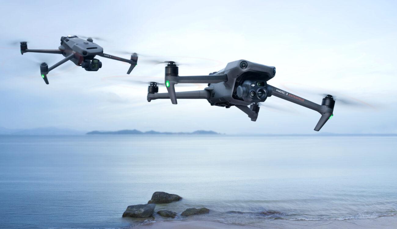 Hackers ucranianos atacaron la cuenta de un bloguero ruso en AliExpress y pidieron consoladores por valor de 25.000 dólares en lugar de drones para el ejército ruso Hackers ucranianos atacaron la cuenta de un bloguero ruso en AliExpress y pidieron consoladores por valor de 25.000 dólares en lugar de drones para el ejército ruso