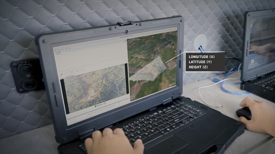 Raptor: La nueva era del software ya está aquí