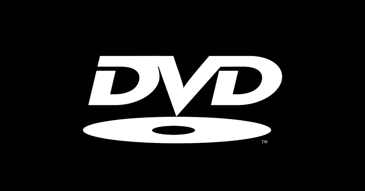 Desarrolladores chinos han inventado un disco DVD con capacidad para 220.000 películas, una cantidad increíble de contenido. Desarrolladores chinos han inventado un disco DVD con capacidad para 220.000 películas, una cantidad increíble de contenido.