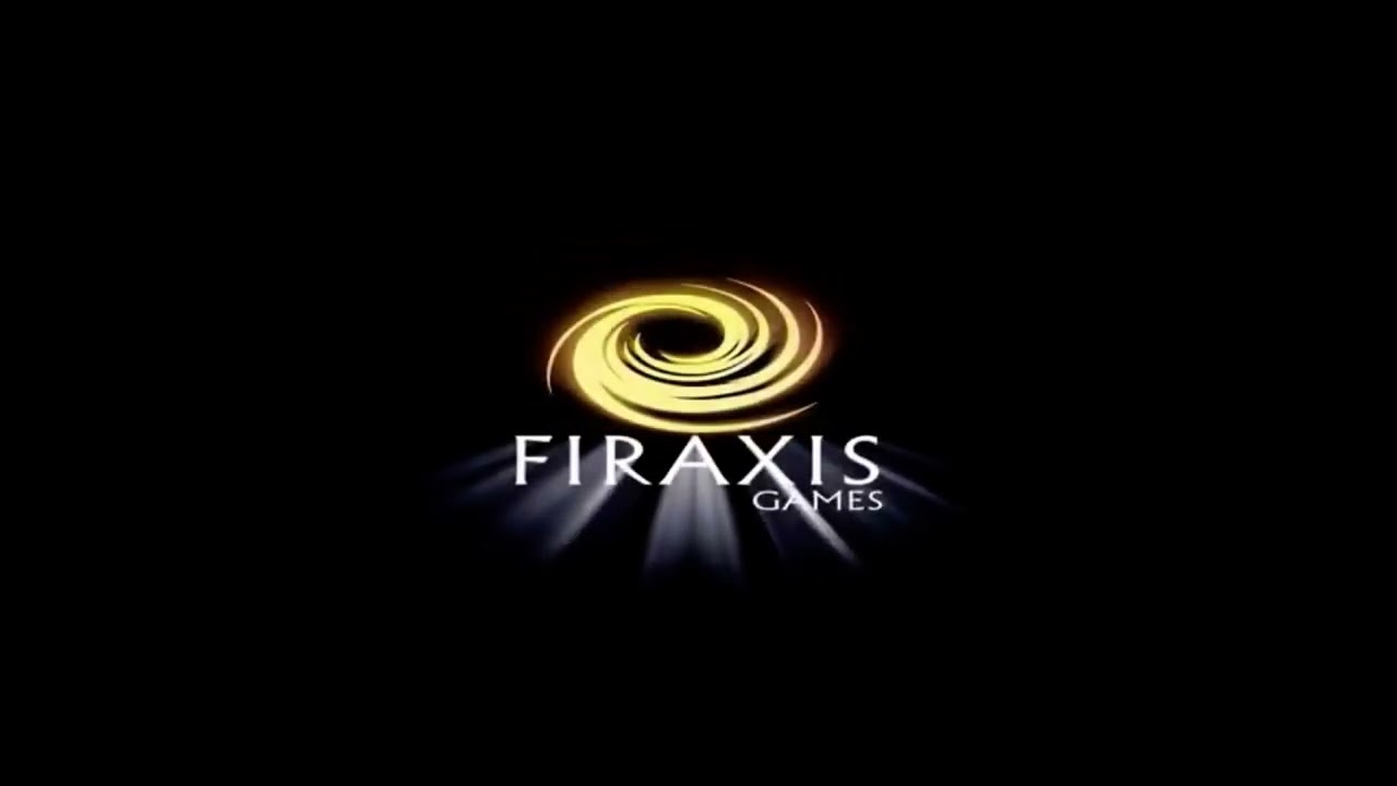No se han podido evitar los problemas: El desarrollador de Civilisation Firaxis despide a 30 empleados No se han podido evitar los problemas: El desarrollador de Civilisation Firaxis despide a 30 empleados