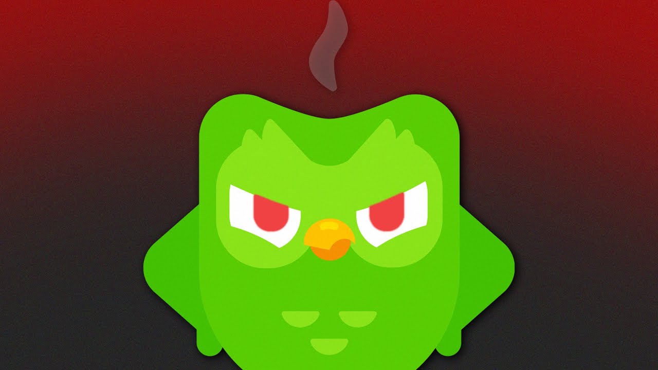 Duolingo despide al 10% de los contratistas y traslada sus tareas a la inteligencia artificial