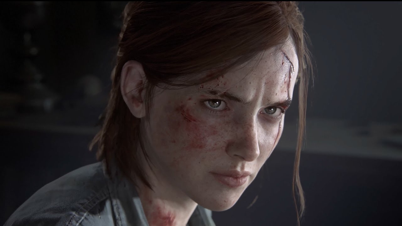 El primer The Last of Us se lanzará para PlayStation 5 este septiembre El primer The Last of Us se lanzará para PlayStation 5 este septiembre