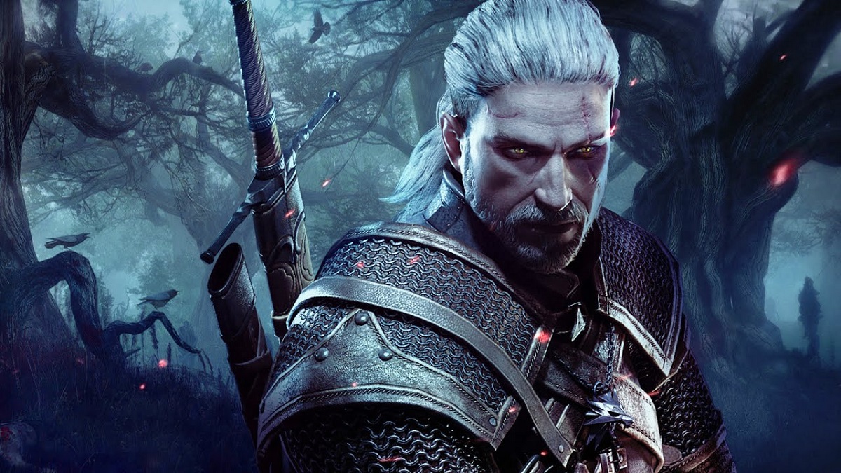 Sin mundo abierto, pero con multijugador: el responsable de CD Projekt ha hablado de uno de los nuevos juegos del universo de The Witcher bajo el título provisional Sirius Sin mundo abierto, pero con multijugador: el responsable de CD Projekt ha hablado de uno de los nuevos juegos del universo de The Witcher bajo el título provisional Sirius