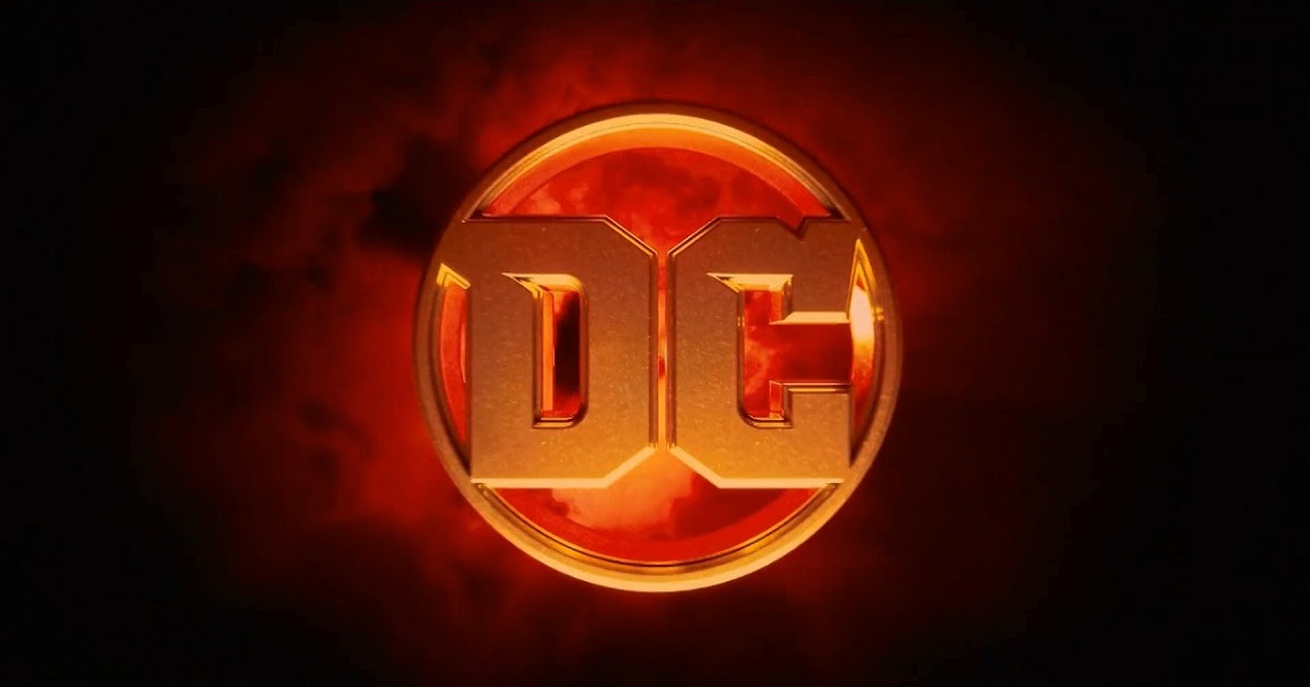 Se avecinan muchas sorpresas: El jefe de Warner Bros. prometió un anuncio global de los proyectos del nuevo universo cinematográfico de DC Se avecinan muchas sorpresas: El jefe de Warner Bros. prometió un anuncio global de los proyectos del nuevo universo cinematográfico de DC