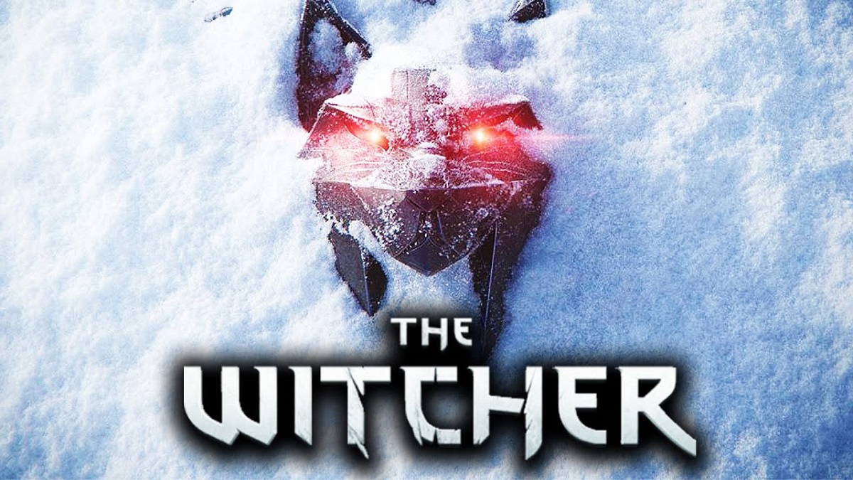 El presidente de CD Projekt Red, Adam Kiczynski, ha revelado algunos detalles sobre el primer juego de la nueva trilogía del universo The Witcher El presidente de CD Projekt Red, Adam Kiczynski, ha revelado algunos detalles sobre el primer juego de la nueva trilogía del universo The Witcher