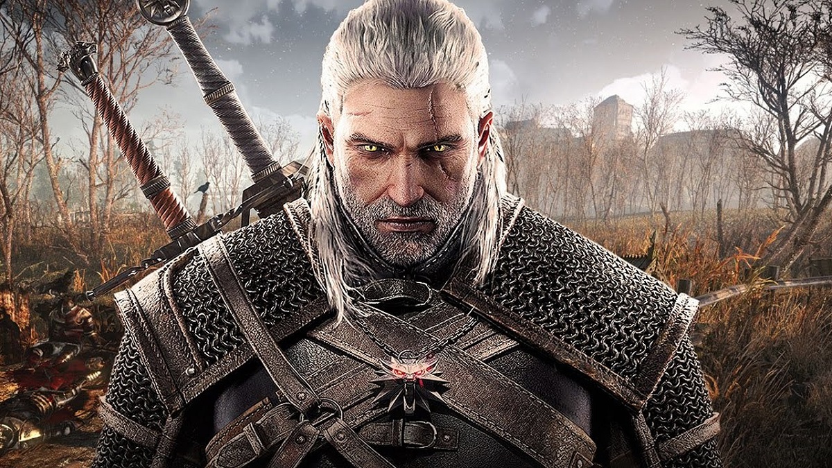 ¡Sin aplazamientos! El remaster de The Witcher 3: Wild Hunt saldrá a la venta antes de finales de 2022 ¡Sin aplazamientos! El remaster de The Witcher 3: Wild Hunt saldrá a la venta antes de finales de 2022