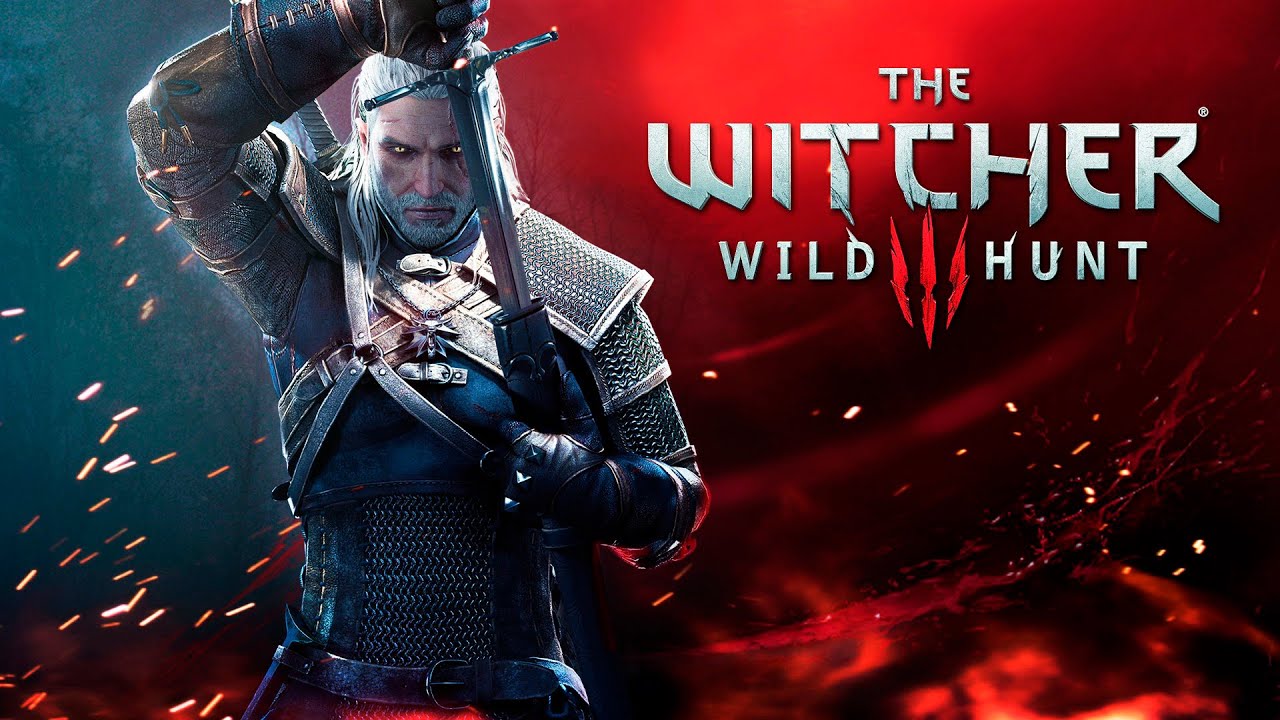 "Fue un error": desarrollador en un montón de notas de Skellies en The Witcher 3 "Fue un error": desarrollador en un montón de notas de Skellies en The Witcher 3