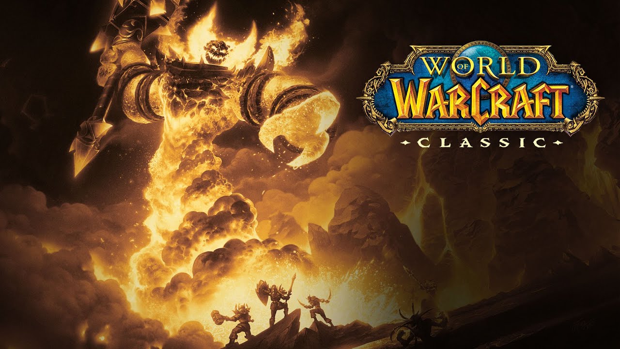 WOW te permitirá crear grupos entre facciones WOW te permitirá crear grupos entre facciones