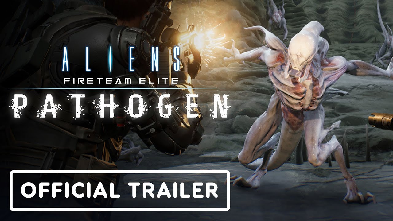 En agosto, Aliens: Fireteam Elite recibirá un DLC con una nueva campaña En agosto, Aliens: Fireteam Elite recibirá un DLC con una nueva campaña