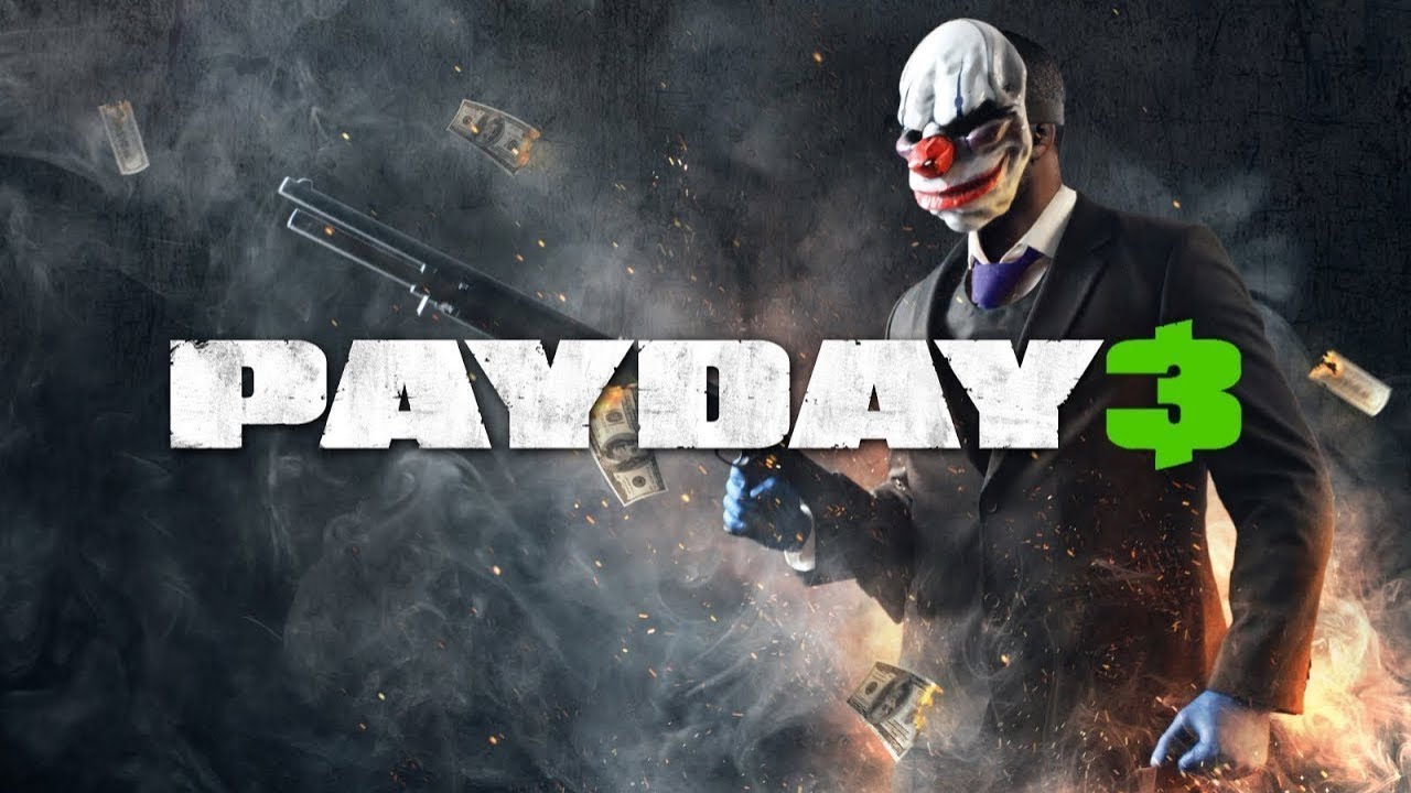 Starbreeze Studios ha publicado los requisitos de sistema de Payday 3: no funcionará en una tostadora Starbreeze Studios ha publicado los requisitos de sistema de Payday 3: no funcionará en una tostadora
