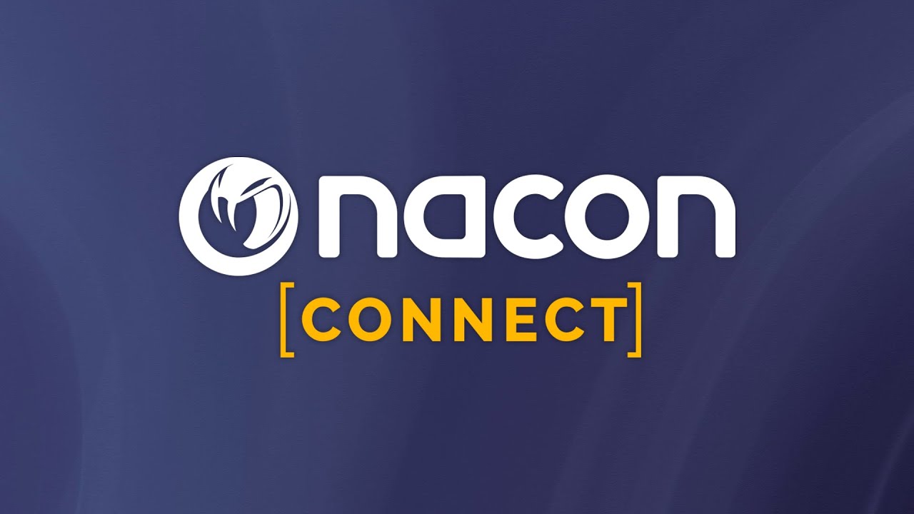 Nacon Connect contará con 17 juegos, incluidos Hell is Us y The Lord of the Rings: Gollum