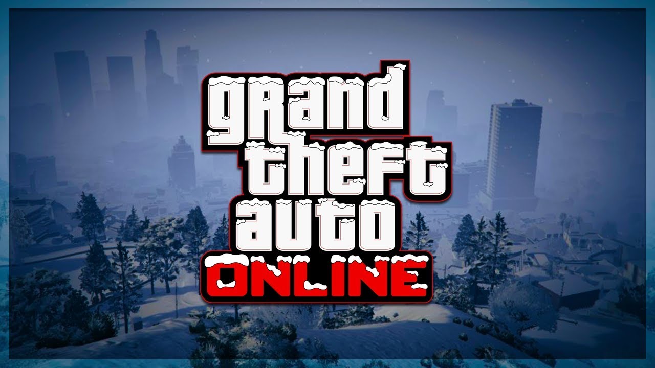 Trazado de rayos, acceso más rápido a los contactos, moto en el garaje personal y otras mejoras en la actualización de diciembre para GTA Online. Trazado de rayos, acceso más rápido a los contactos, moto en el garaje personal y otras mejoras en la actualización de diciembre para GTA Online.