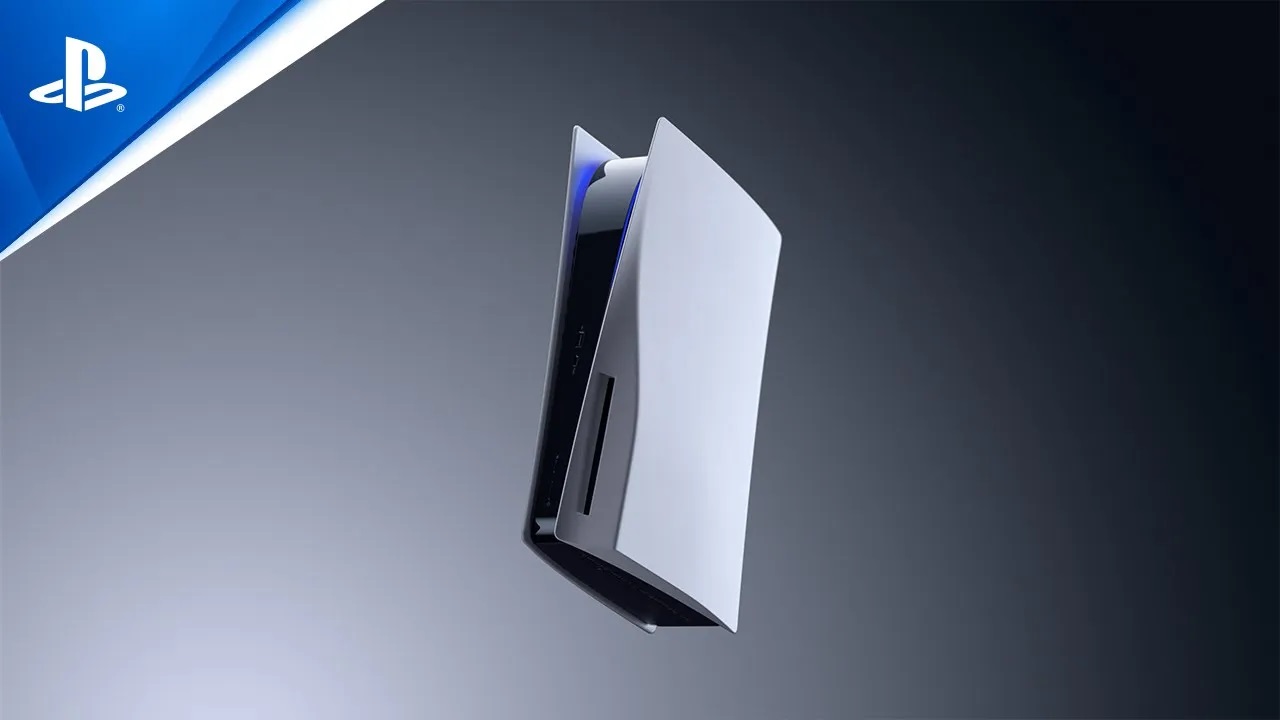 Sony sigue desarrollando la PlayStation 5 Pro y pide a los desarrolladores que preparen sus juegos para el lanzamiento de la nueva consola Sony sigue desarrollando la PlayStation 5 Pro y pide a los desarrolladores que preparen sus juegos para el lanzamiento de la nueva consola