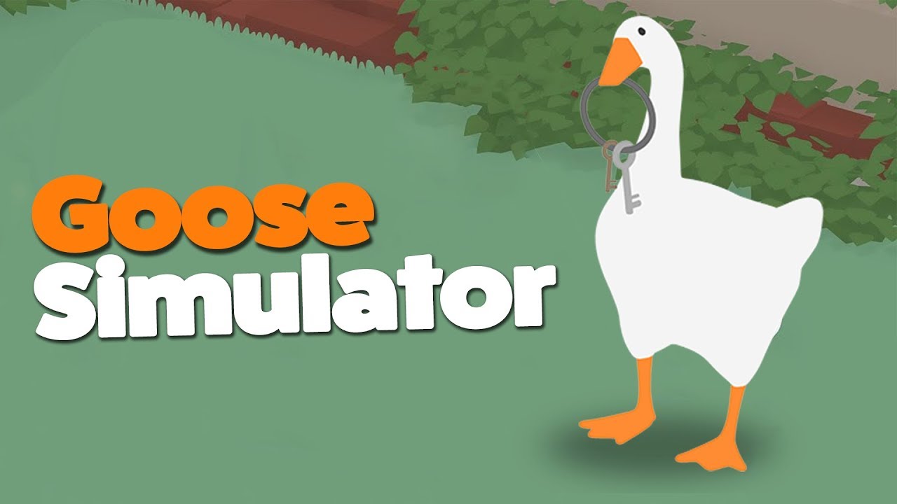 Freebie: Sandbox "con la física más horrible y la jugabilidad más tonta que jamás hayas visto" se distribuye de forma gratuita en la PC Freebie: Sandbox "con la física más horrible y la jugabilidad más tonta que jamás hayas visto" se distribuye de forma gratuita en la PC