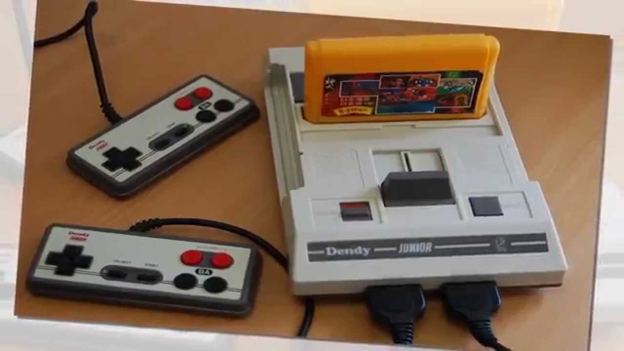 Regreso a los "años 90 elegantes": las ventas de consolas en Rusia han disminuido en un 81% desde principios de año, y las consolas para juegos de 8 bits han entrado en la cima. Regreso a los "años 90 elegantes": las ventas de consolas en Rusia han disminuido en un 81% desde principios de año, y las consolas para juegos de 8 bits han entrado en la cima.