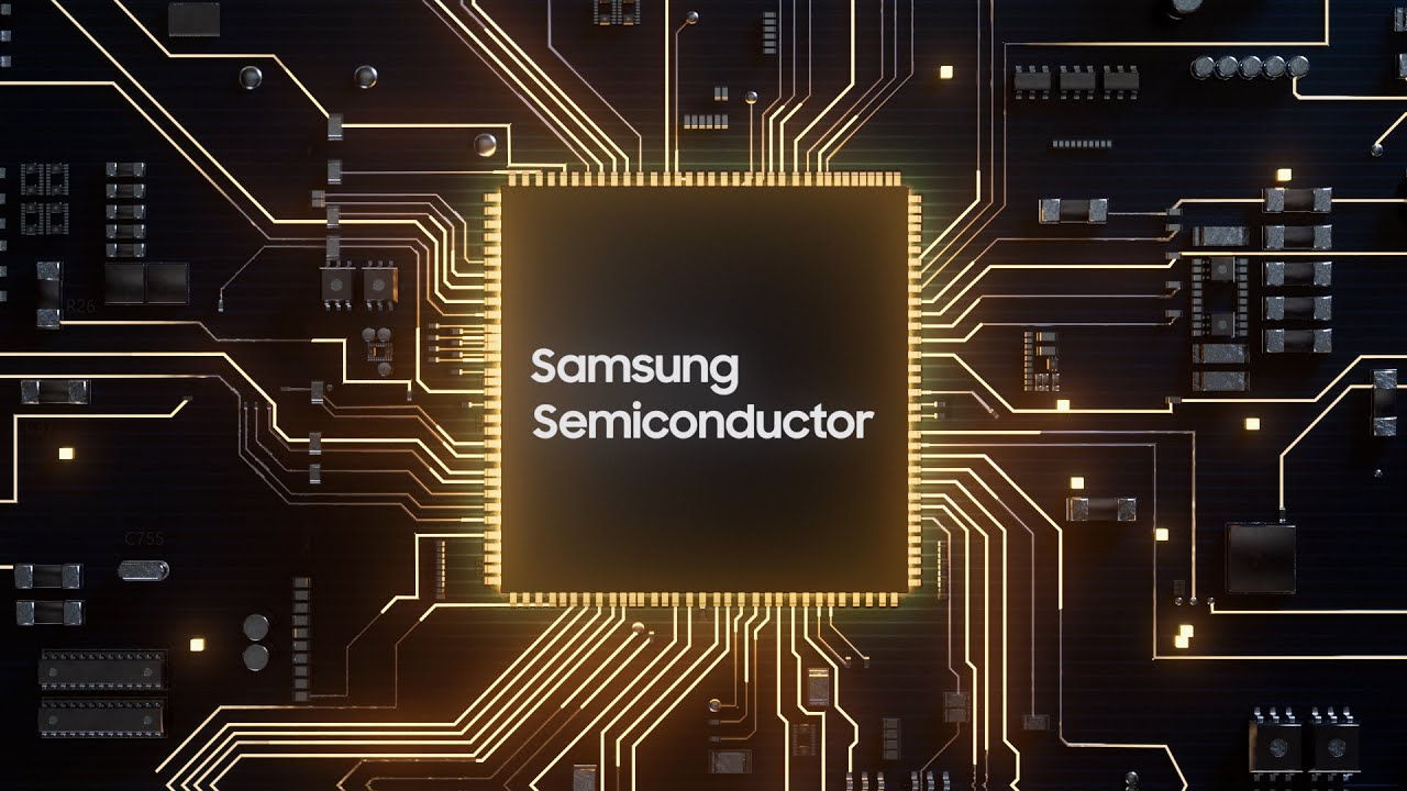 Samsung pierde 2.000 millones en dos meses por la fabricación de semiconductores, un negocio rentable desde 2009 Samsung pierde 2.000 millones en dos meses por la fabricación de semiconductores, un negocio rentable desde 2009