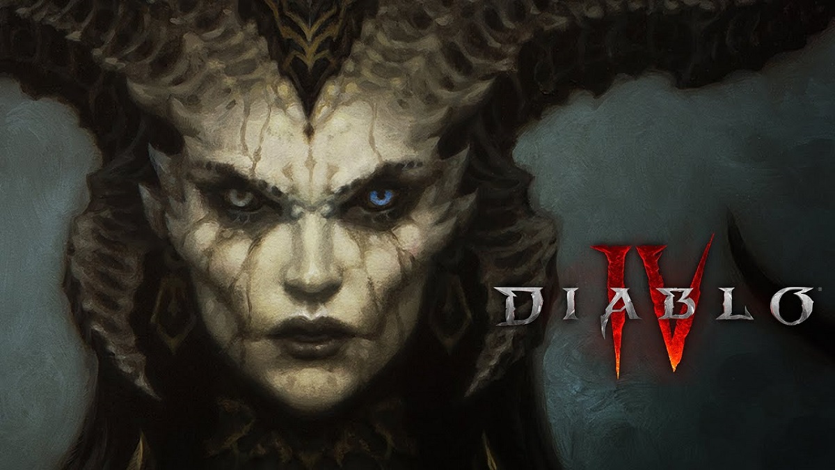¿Escalada otoñal? Se filtran 43 minutos de juego de Diablo IV en Internet ¿Escalada otoñal? Se filtran 43 minutos de juego de Diablo IV en Internet