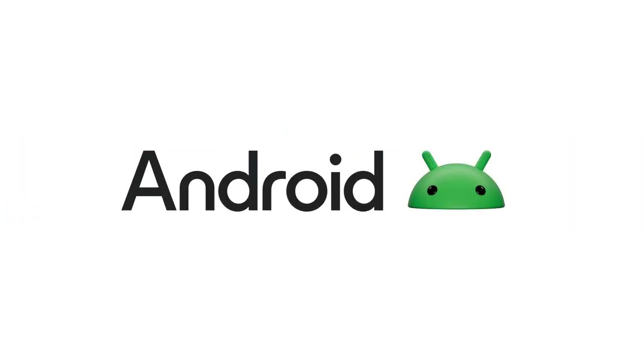 Programación directamente en tu smartphone: Google añade soporte Debian Linux a Android Programación directamente en tu smartphone: Google añade soporte Debian Linux a Android