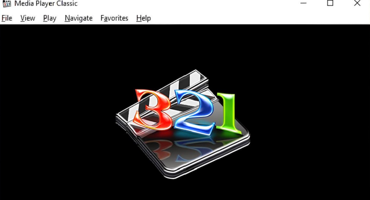De la nostalgia a la innovación: La evolución de Media Player Classic Revisitar el clásico: El legado de Media Player Classic en la era digital