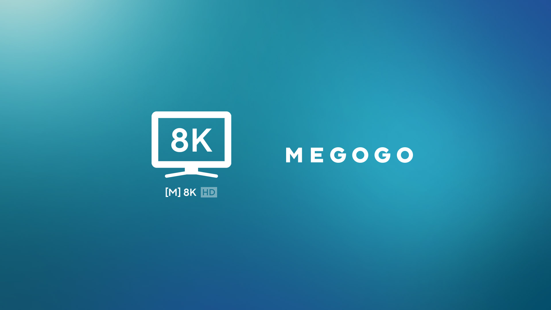 MEGOGO lanza el primer canal en Ucrania para transmitir con resolución 8K MEGOGO lanza el primer canal en Ucrania para transmitir con resolución 8K