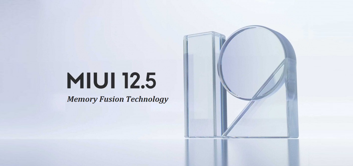Los teléfonos inteligentes 34 Xiaomi recibieron soporte para la expansión de RAM Los teléfonos inteligentes 34 Xiaomi recibieron soporte para la expansión de RAM