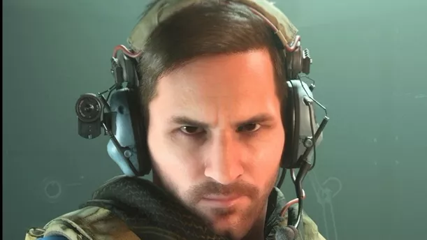 Messi y otras dos superestrellas del fútbol se añadirán a Modern Warfare 2. Messi y otras dos superestrellas del fútbol se añadirán a Modern Warfare 2.