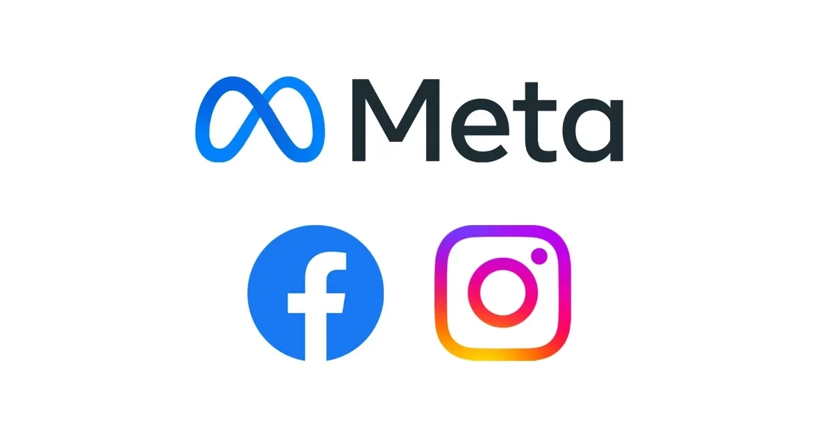 Innovaciones de Meta: Cambios en Facebook e Instagram