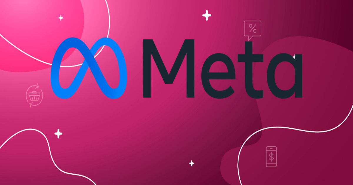 Meta introduce un programa de preparación para Android que permite actualizar rápidamente las aplicaciones