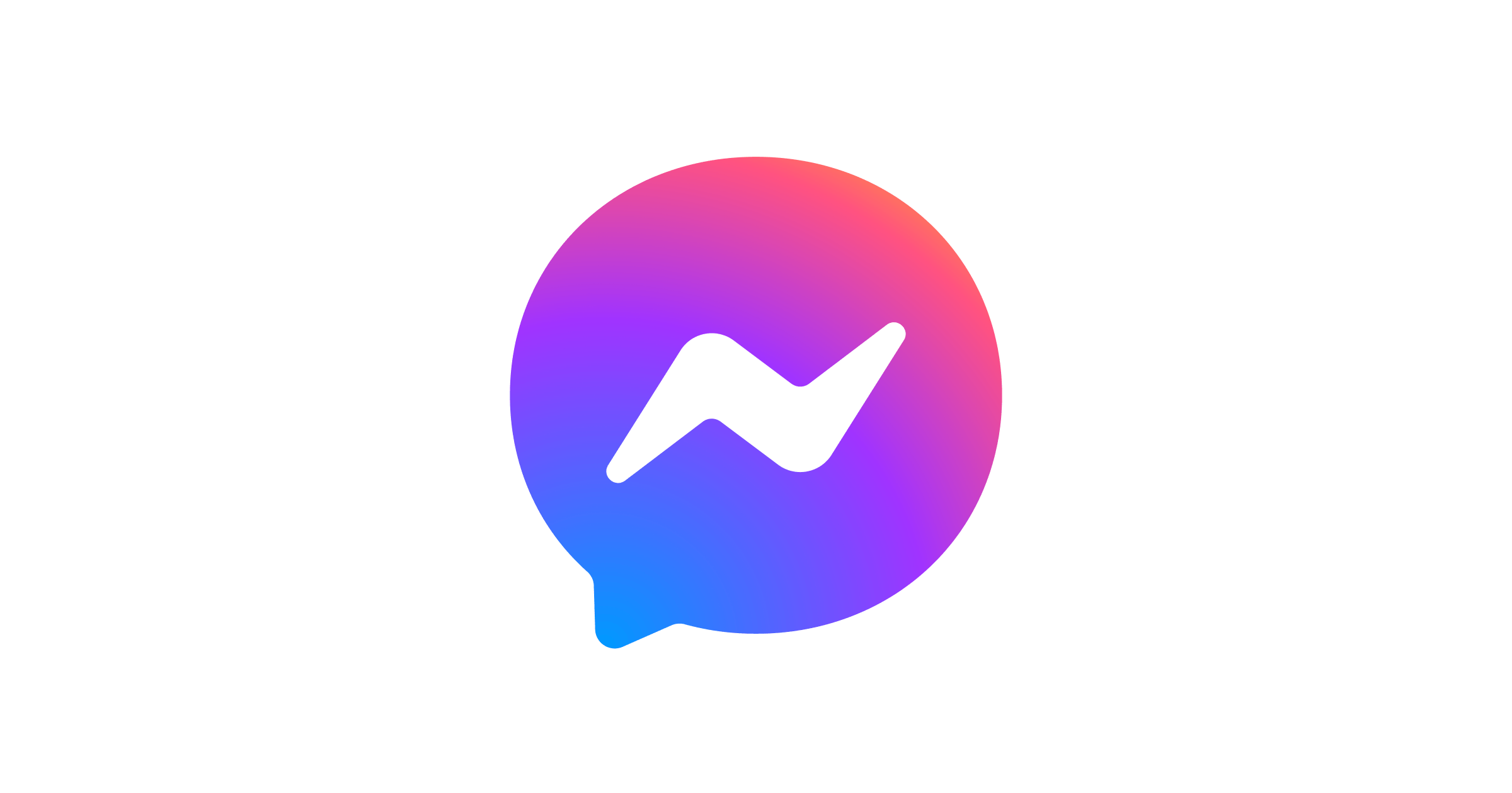 Meta's Messenger podría convertirse en el primer widget de terceros en Windows 11