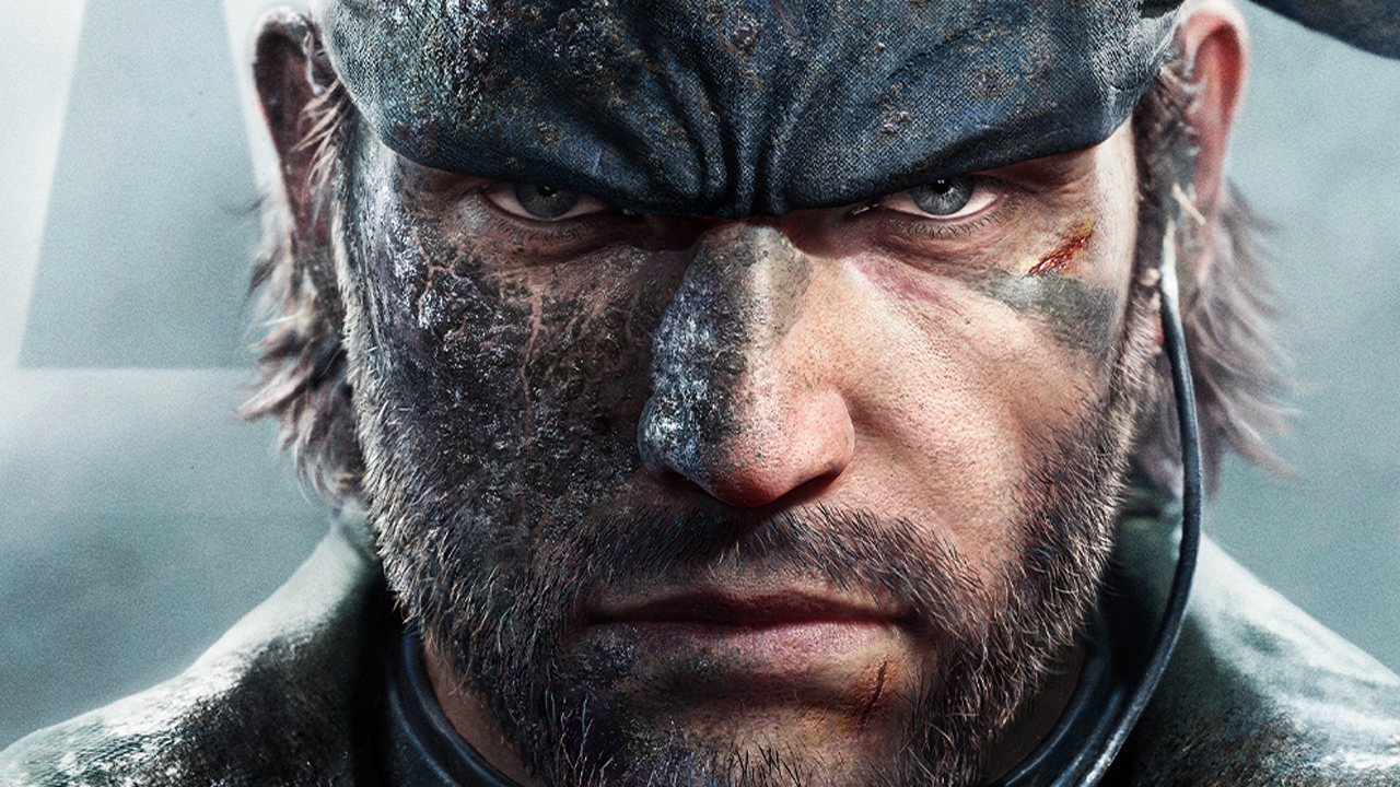 ¡Ya está aquí! El remake de Metal Gear Solid 3 se anuncia en PlayStation Showcase ¡Ya está aquí! El remake de Metal Gear Solid 3 se anuncia en PlayStation Showcase