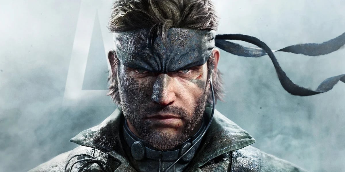 Los desarrolladores de Metal Gear Solid Δ: Snake Eater han publicado nuevas capturas de pantalla del juego con localizaciones y mucho más Los desarrolladores de Metal Gear Solid Δ: Snake Eater han publicado nuevas capturas de pantalla del juego con localizaciones y mucho más