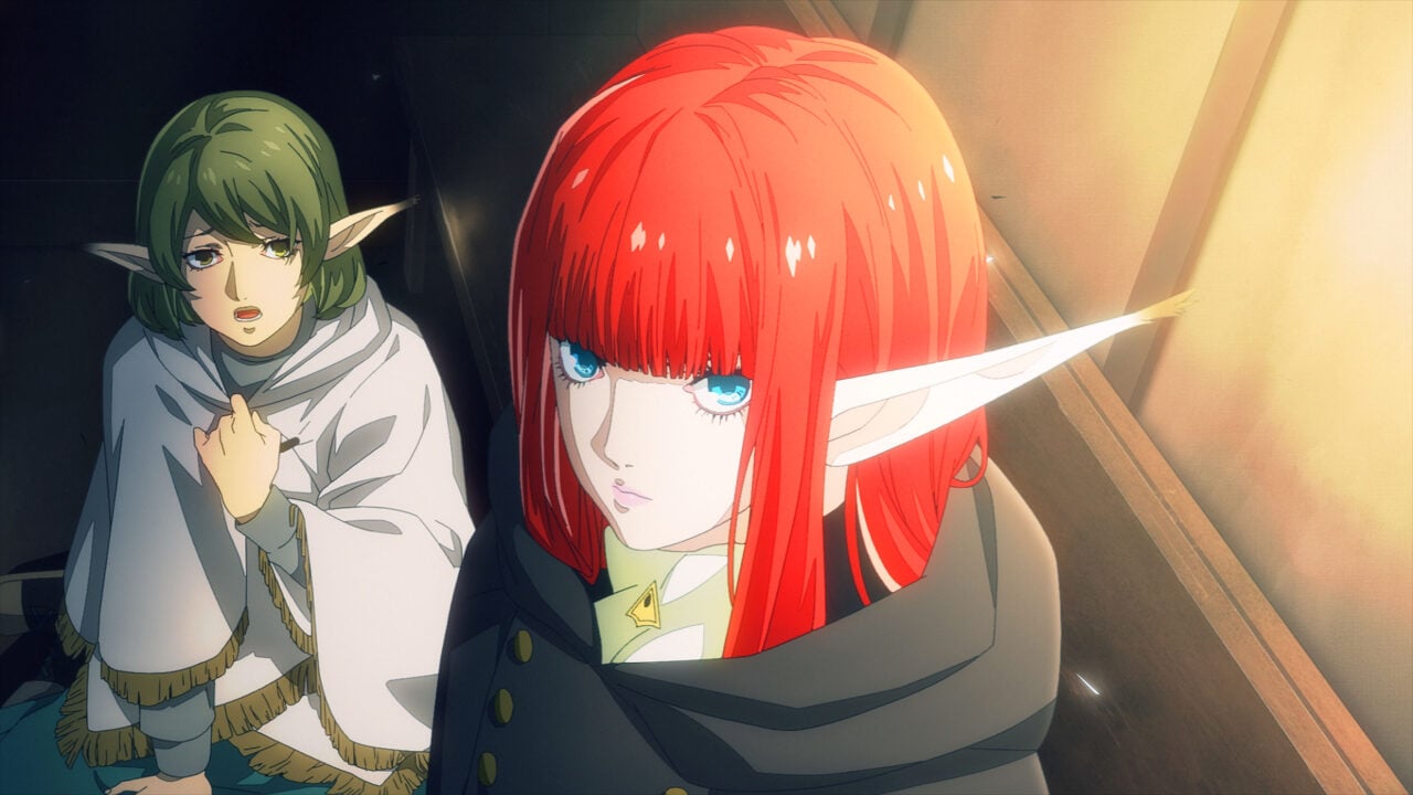 Los desarrolladores de Metaphor: ReFantazio han anunciado una retransmisión en directo en la que revelarán nuevos detalles sobre el juego Los desarrolladores de Metaphor: ReFantazio han anunciado una retransmisión en directo en la que revelarán nuevos detalles sobre el juego