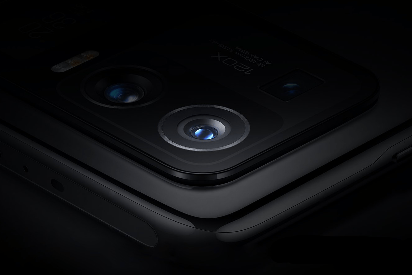 No hay 200 MP: todos los smartphones Xiaomi 12 tendrán tres cámaras de 50 MP No hay 200 MP: todos los smartphones Xiaomi 12 tendrán tres cámaras de 50 MP