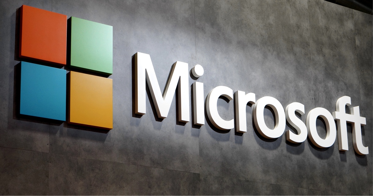 Microsoft y Quantinuum anuncian un gran avance en tecnologías cuánticas