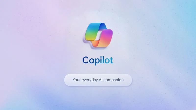 La aplicación de inteligencia artificial de Microsoft ya está disponible para los usuarios de Mac Microsoft Copilot para Mac: primer vistazo a la aplicación de IA en la Mac App Store