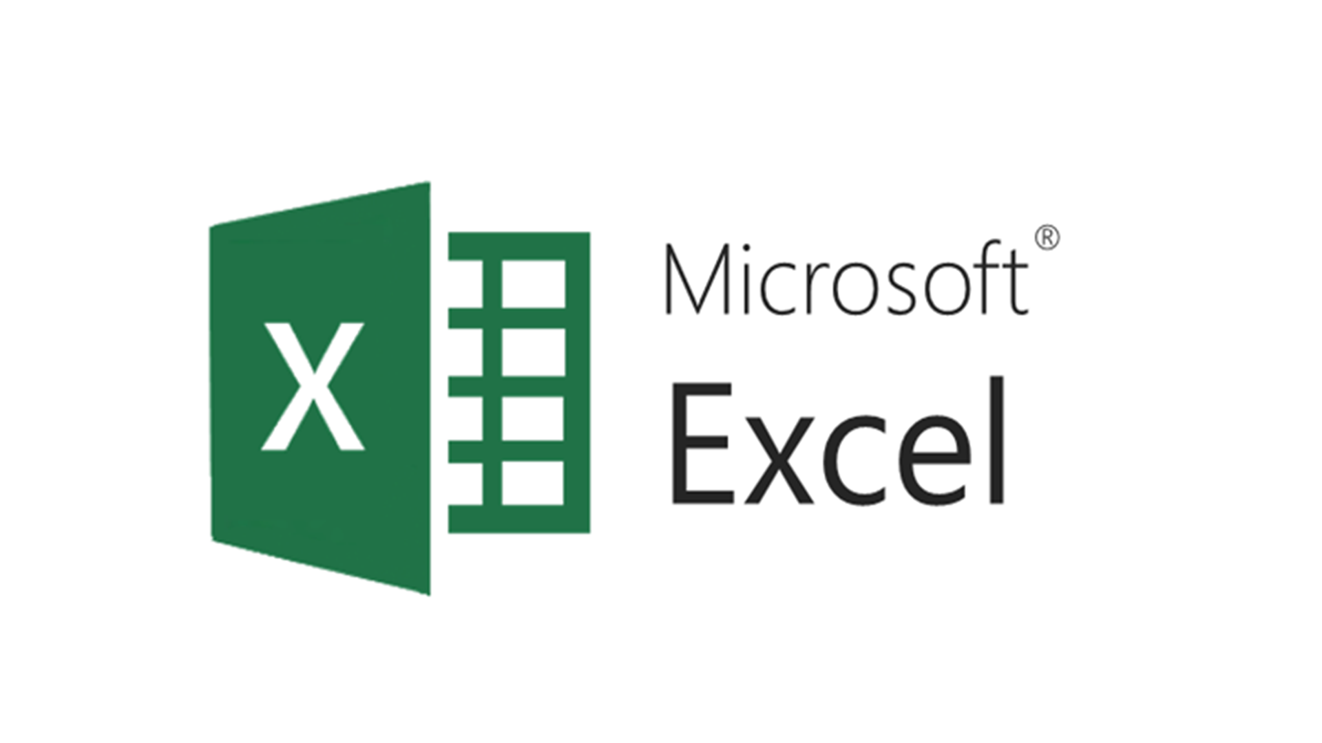 Microsoft desvela el nuevo logotipo de Excel: primer vistazo y análisis Evolución del diseño: el nuevo logotipo de Microsoft Excel