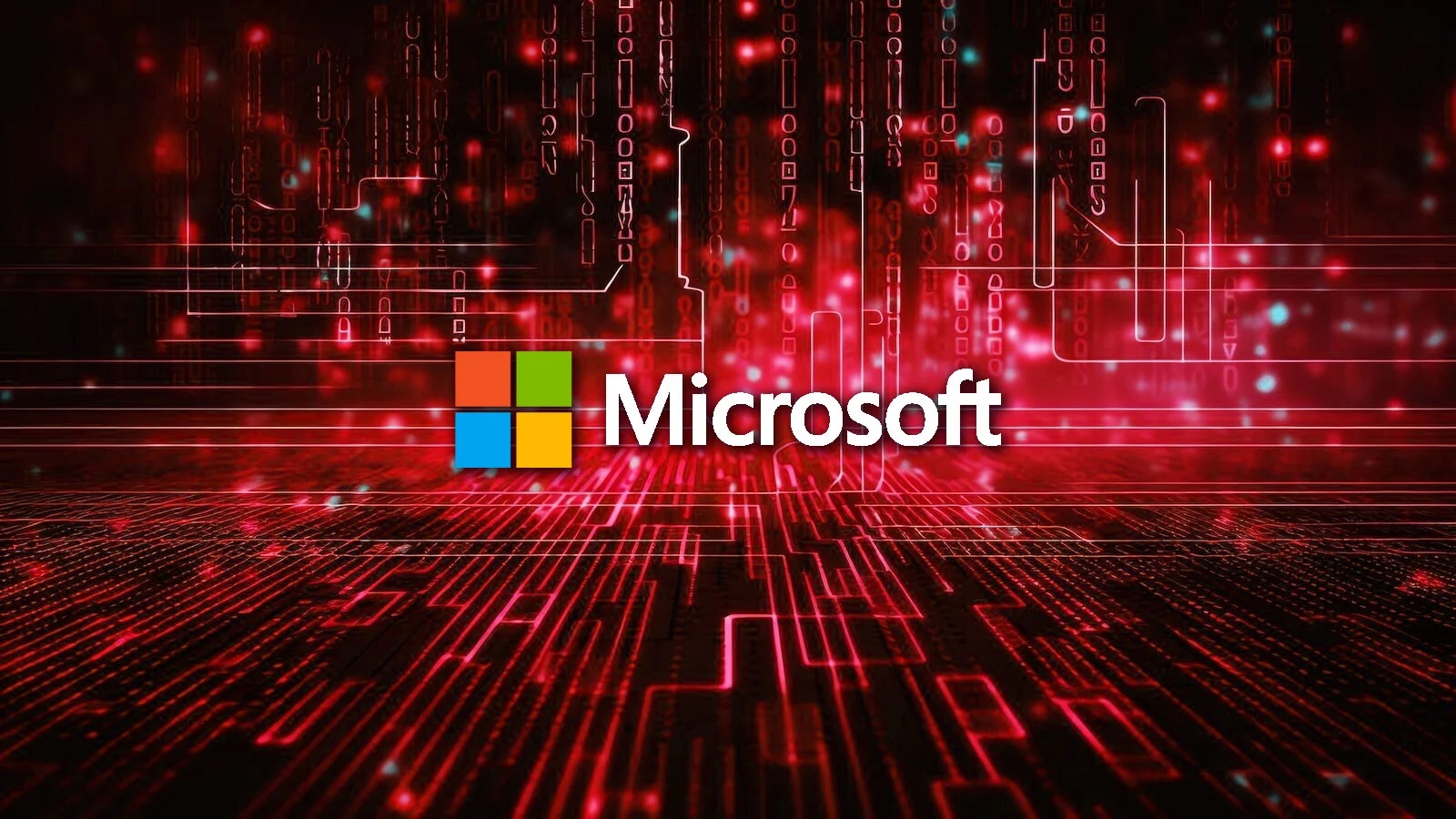 Microsoft patenta una tecnología de mecanografía mediante la mirada Microsoft patenta una tecnología de mecanografía mediante la mirada