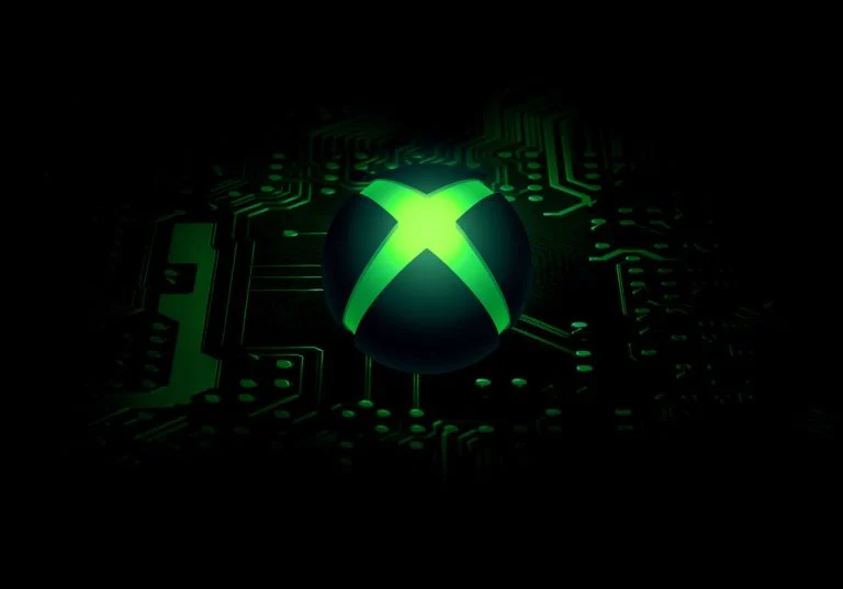 Insider: las versiones de demostración se agregarán a GamePass Insider: las versiones de demostración se agregarán a GamePass