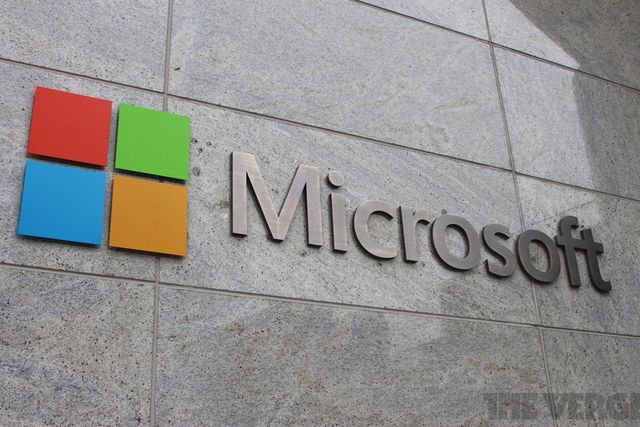 Microsoft afirma que no sabe cuándo se lanzó Call of Duty Microsoft afirma que no sabe cuándo se lanzó Call of Duty