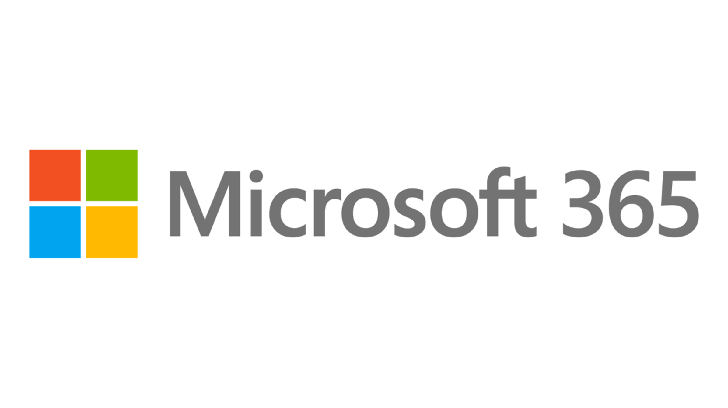 Microsoft presentó una nueva suscripción a Microsoft 365 Basic: con 100 GB de OneDrive y otras características Microsoft presentó una nueva suscripción a Microsoft 365 Basic: con 100 GB de OneDrive y otras características