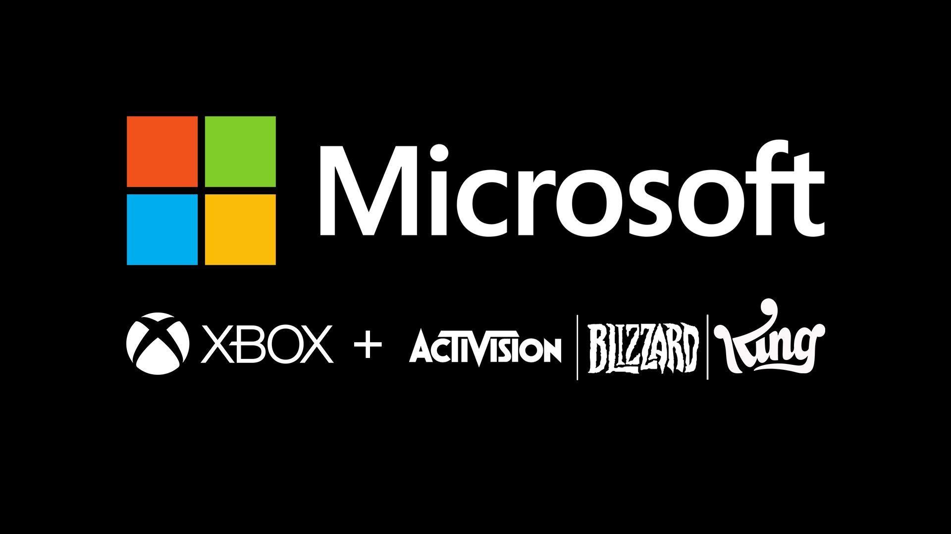 Microsoft compró un anuncio en el Washington Post para mostrar su actitud positiva hacia los sindicatos Microsoft compró un anuncio en el Washington Post para mostrar su actitud positiva hacia los sindicatos