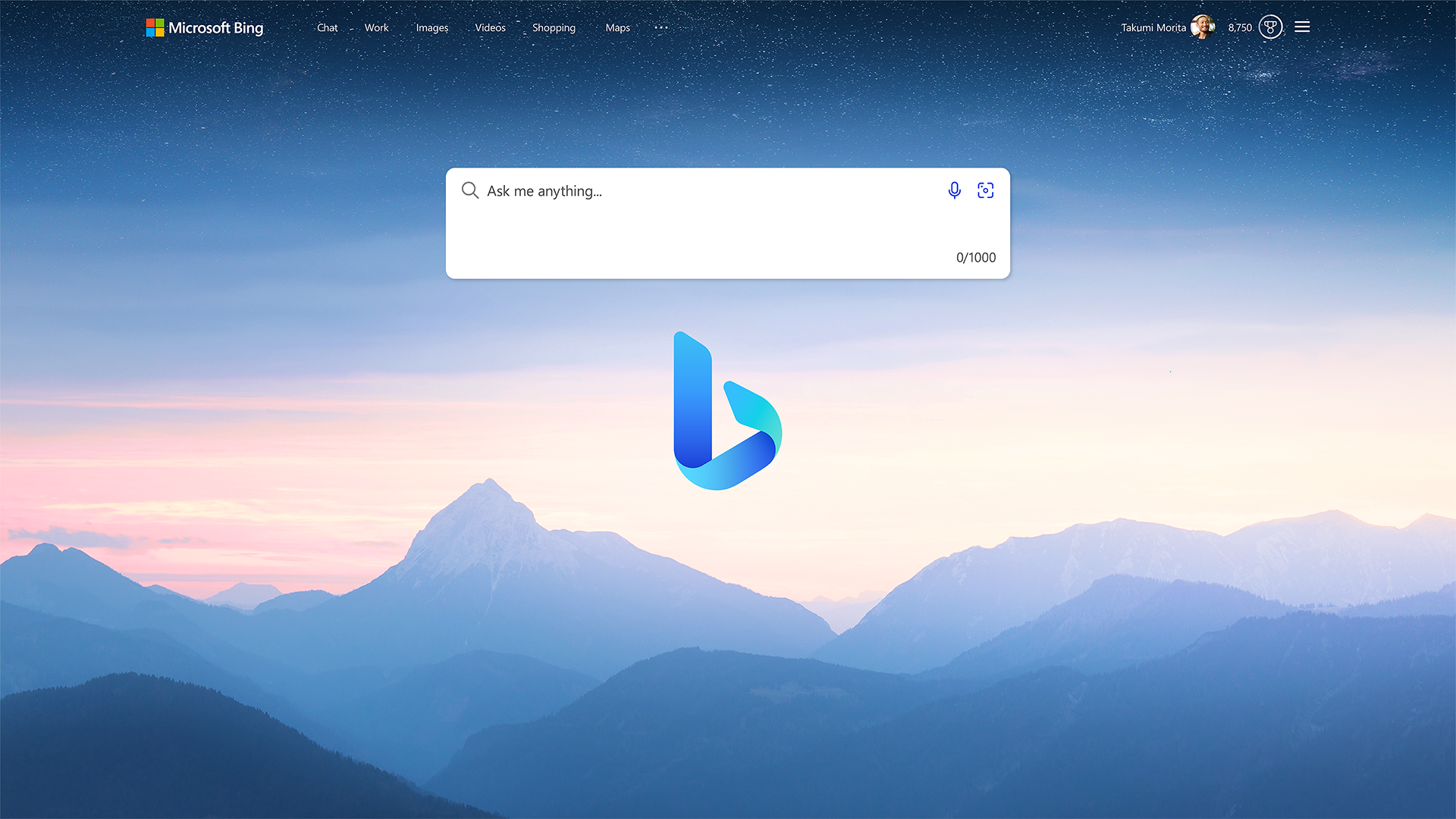 Ahora puedes personalizar la forma de responder del chatbot de Bing Ahora puedes personalizar la forma de responder del chatbot de Bing