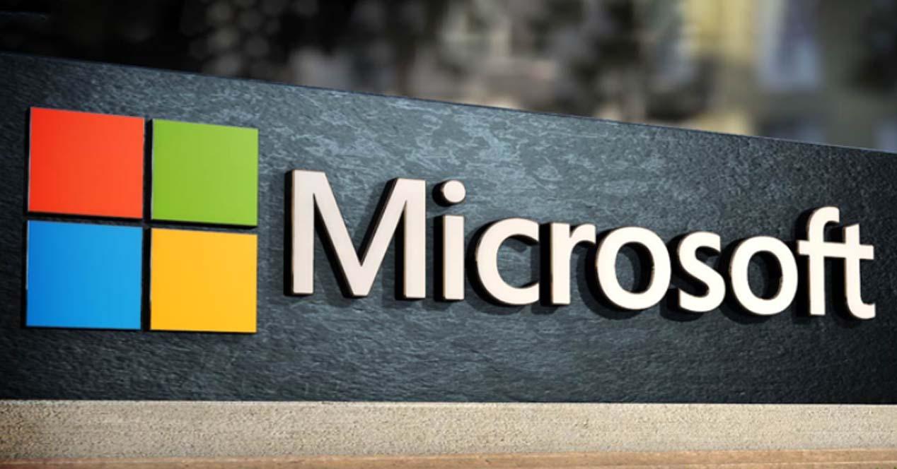 Microsoft ofrece funciones de inteligencia artificial a las empresas Microsoft ofrece funciones de inteligencia artificial a las empresas