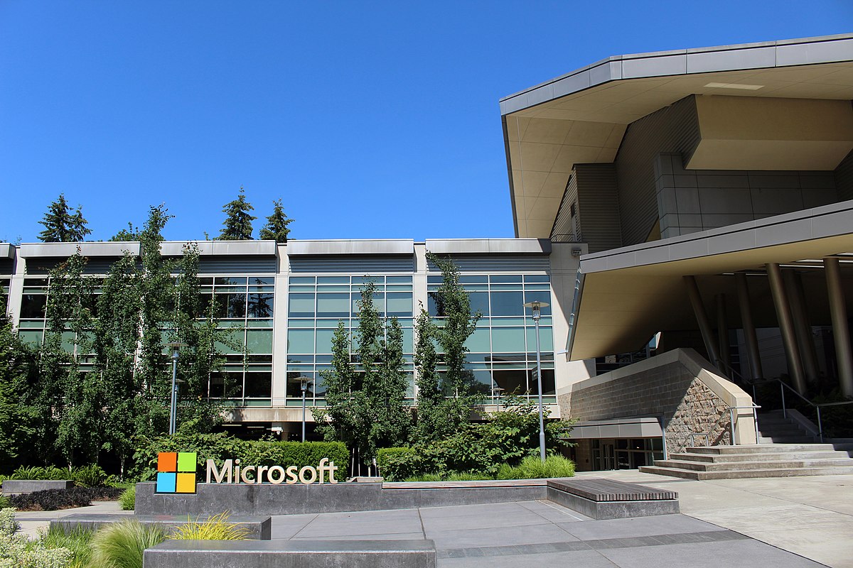 Los empleados de Microsoft podrán disfrutar de vacaciones ilimitadas Los empleados de Microsoft podrán disfrutar de vacaciones ilimitadas