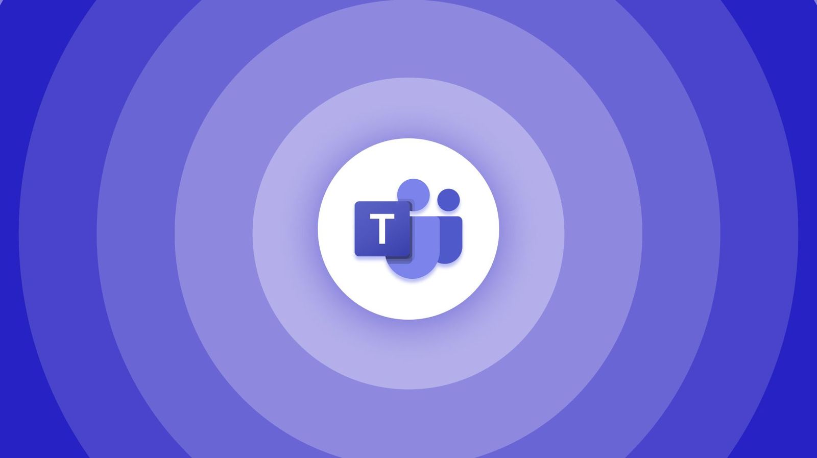 Fondos animados para reuniones en Equipos Fondos animados para reuniones en Equipos