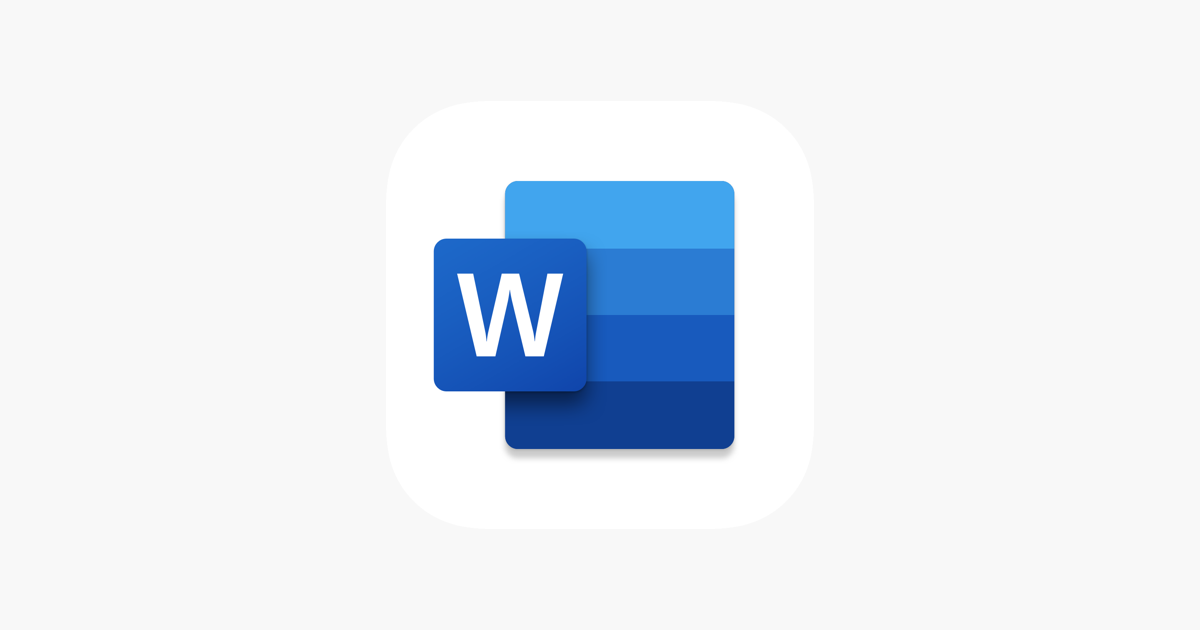 Word por fin tiene un atajo de teclado para pegar texto sin formato Word por fin tiene un atajo de teclado para pegar texto sin formato